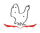 Logo HLV - TAXIDERMIE