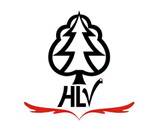HLV Transilvania